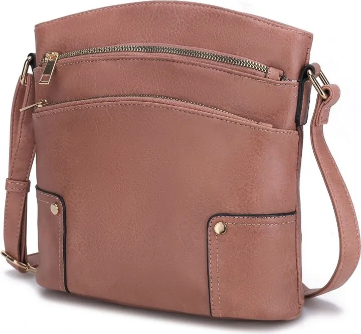 Kenya Crossbody Handbag
