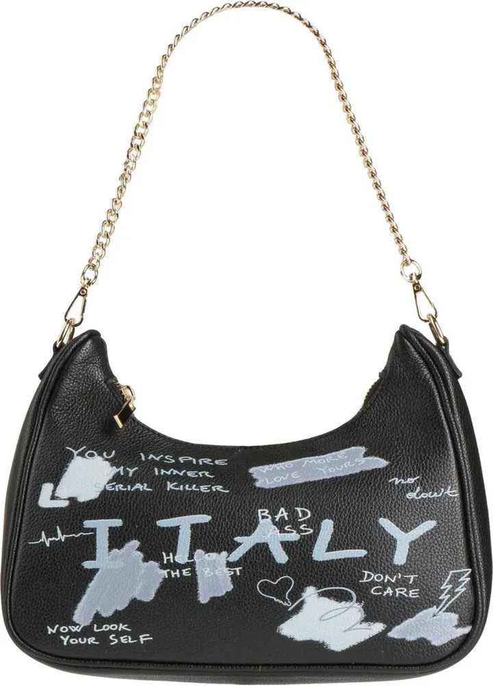 Handbag Black
