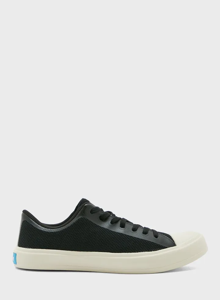 Phillips Low Top Sneakers
