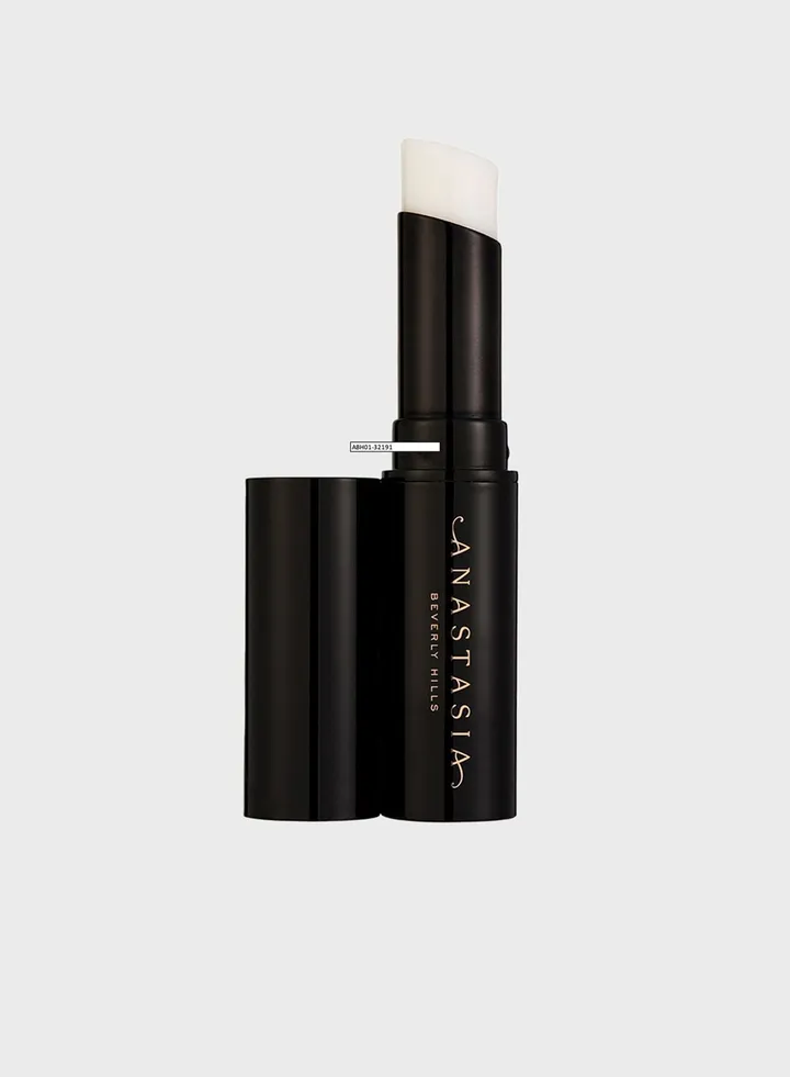 Lip Primer