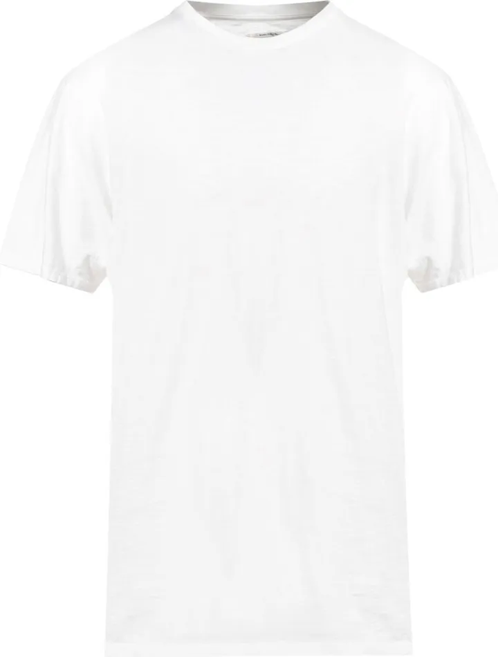T-shirt White