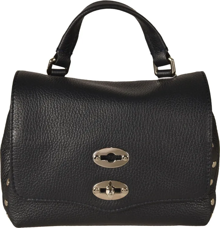 Baby Daily Postina Shoulder Bag