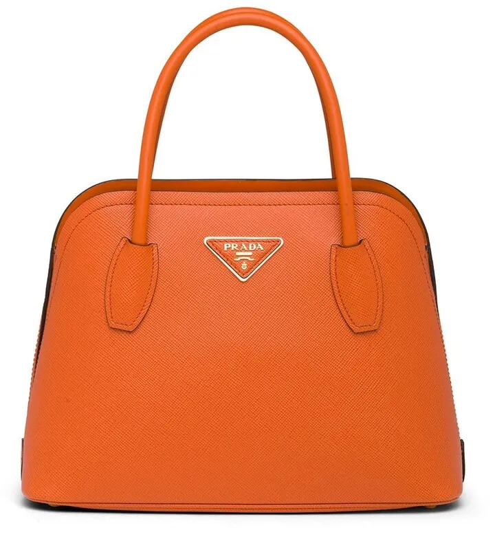 small Matinée tote bag