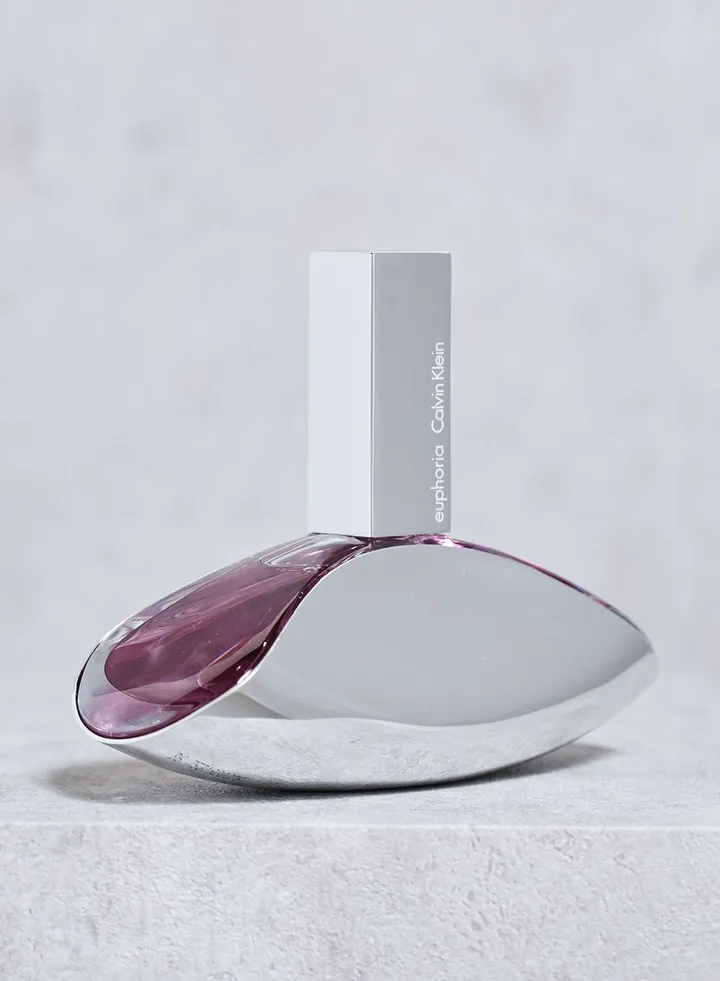 Euphoria Women 100Ml Edp