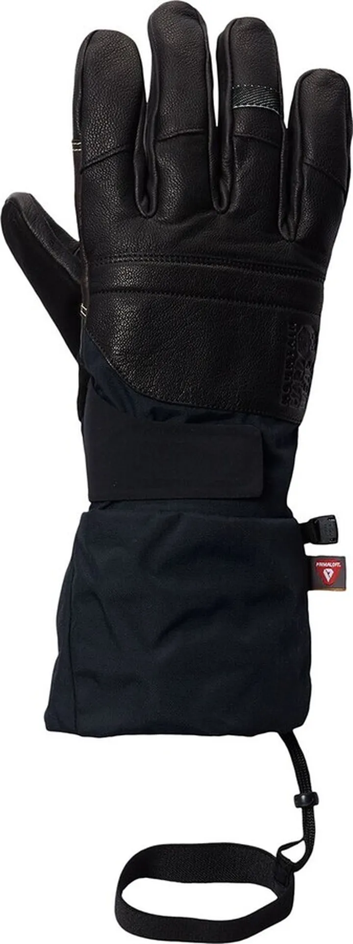 Mountain Hardwear Boundary Ridge GORE-TEX Glove - Men's