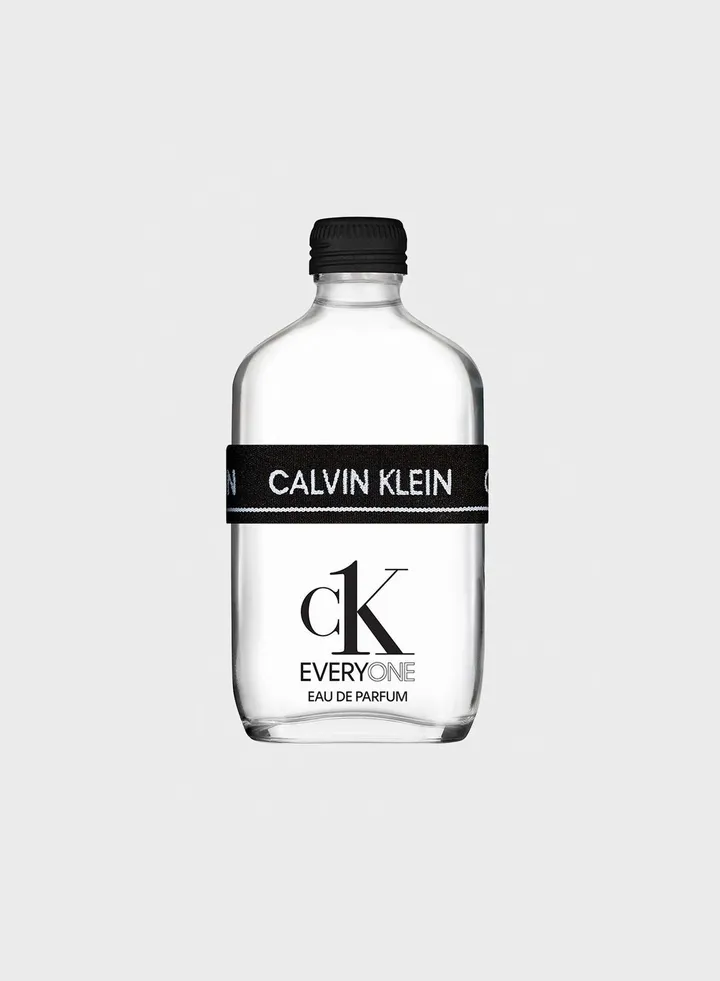 Everyone Eau De Parfum Eau De Parfum 100 Ml