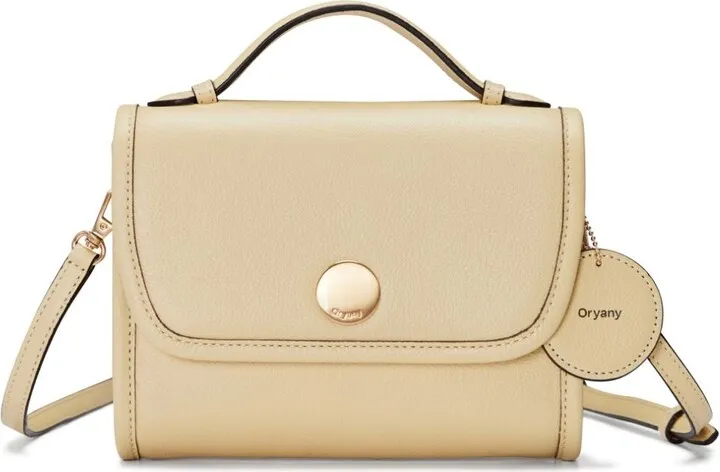 Oryany - Penny Mini Tote