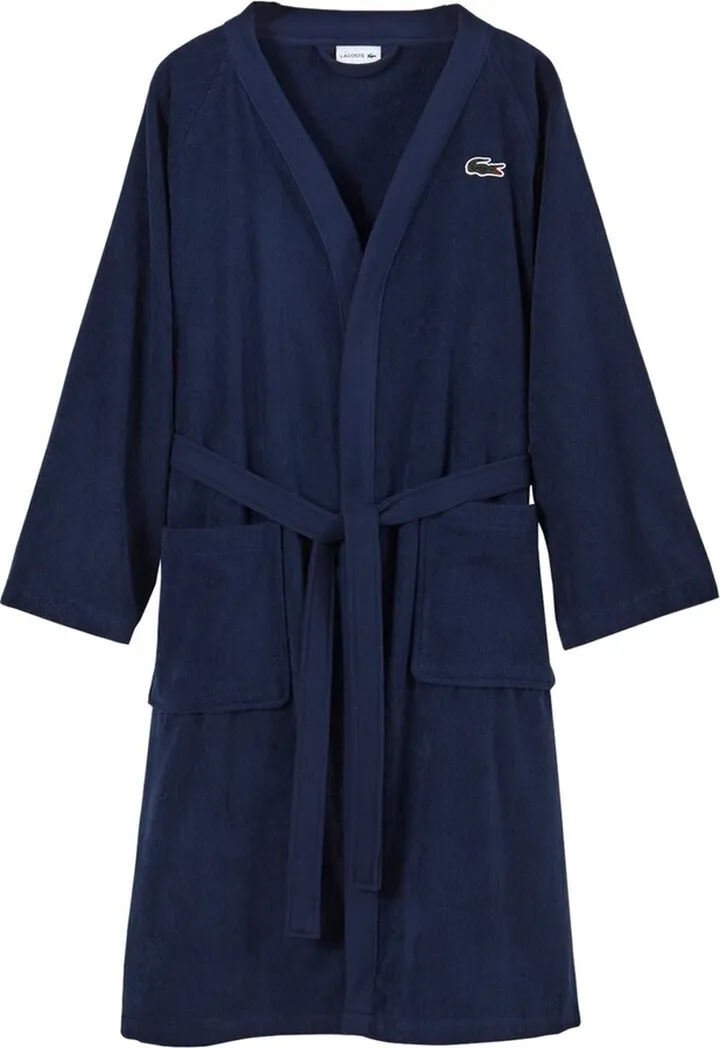 Lacoste Classic Pique Robe