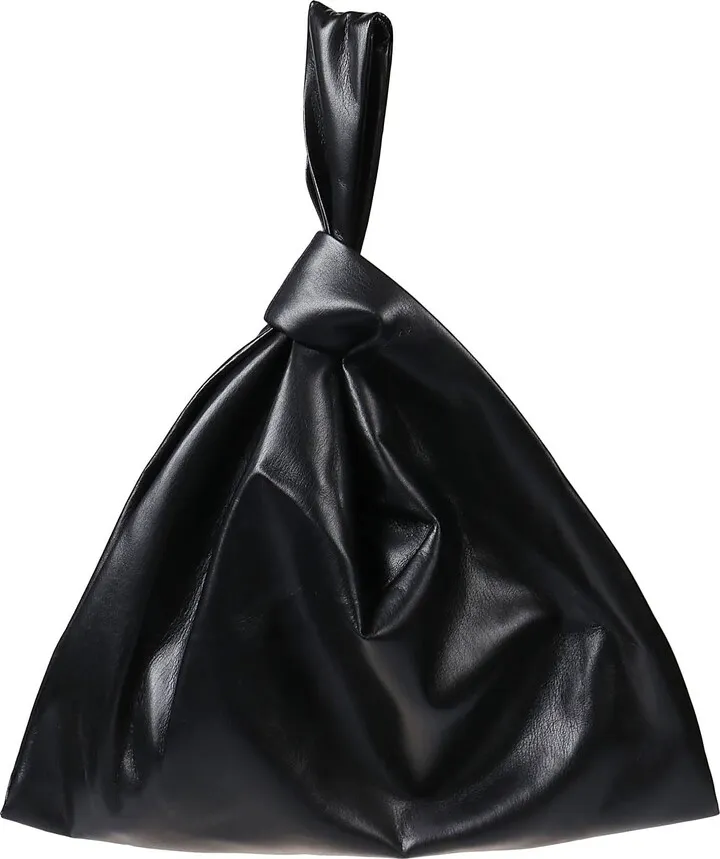 Jen Large Bag