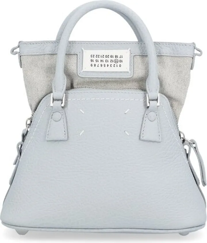 Maison Margiela 5AC Mini Shoulder Bag