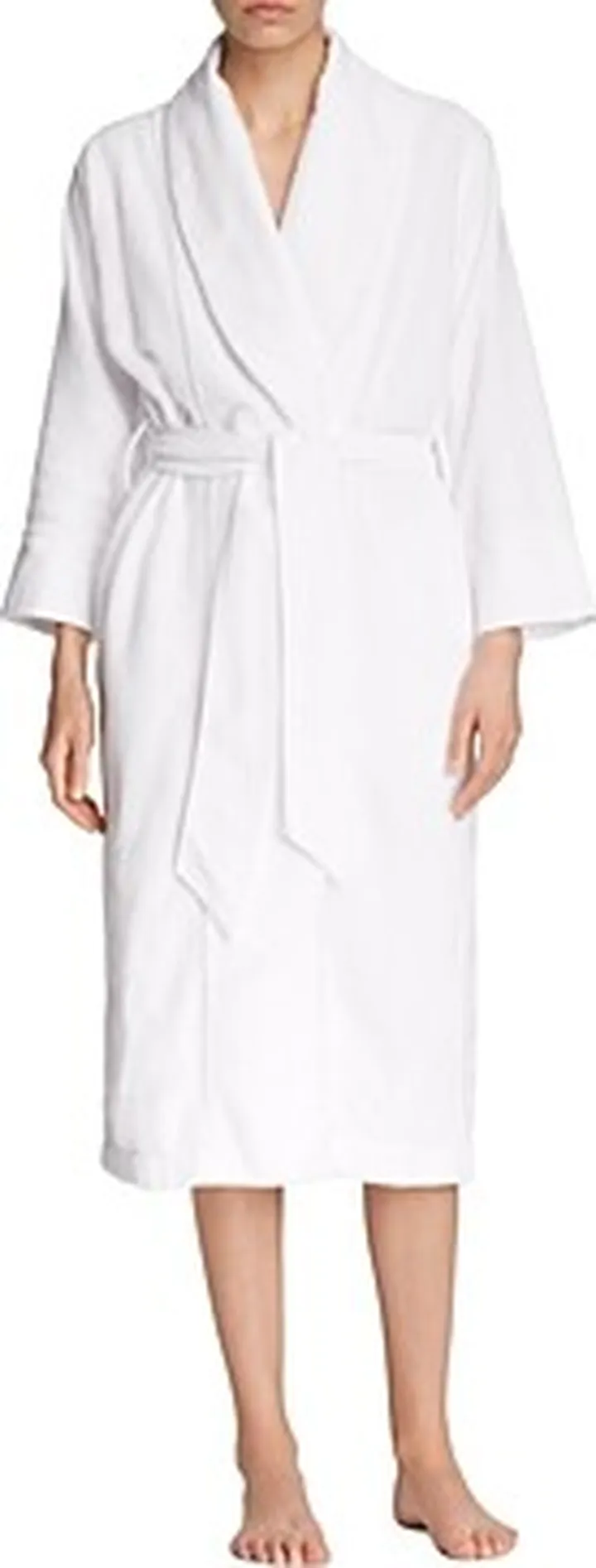 Abyss Amigo Robe - 100% Exclusive
