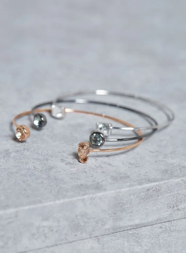 Frirewiel Bracelet
