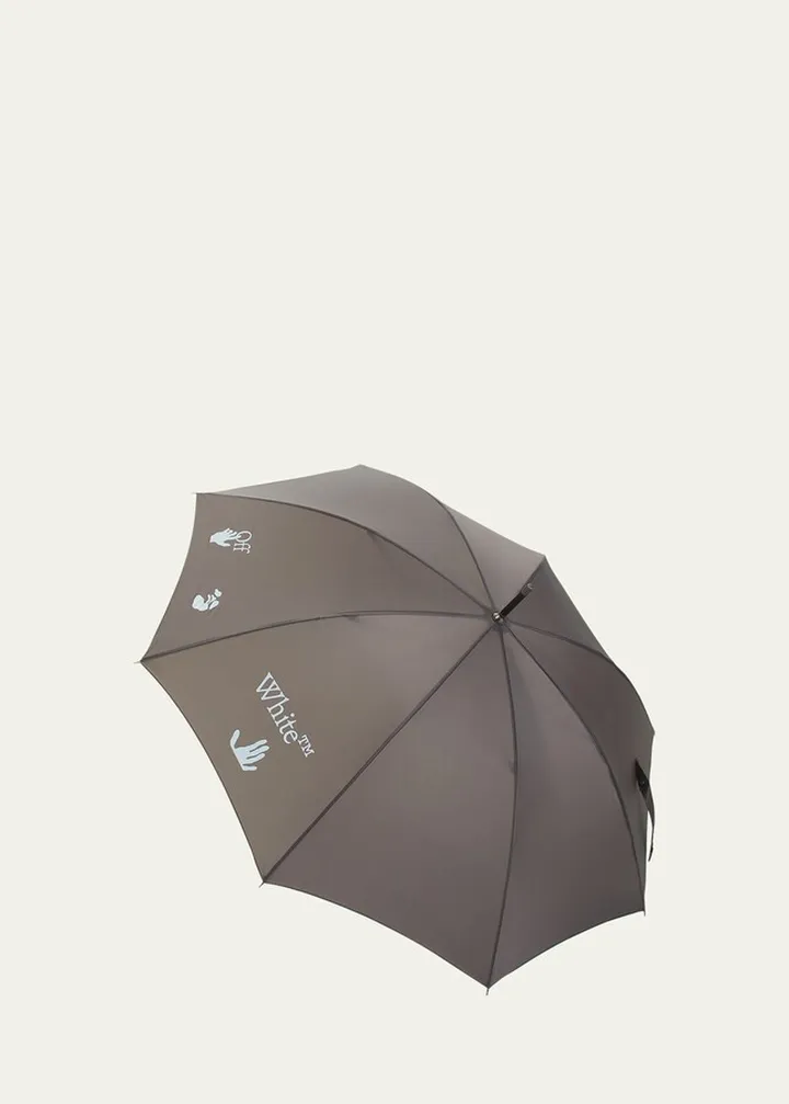 Long Umbrella