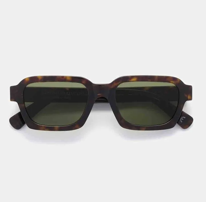 Eyewear