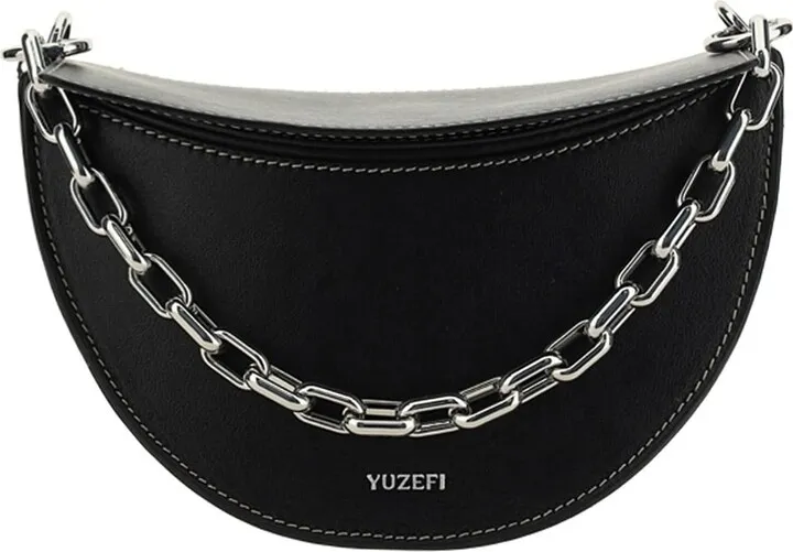 Doris Shoulder Bag