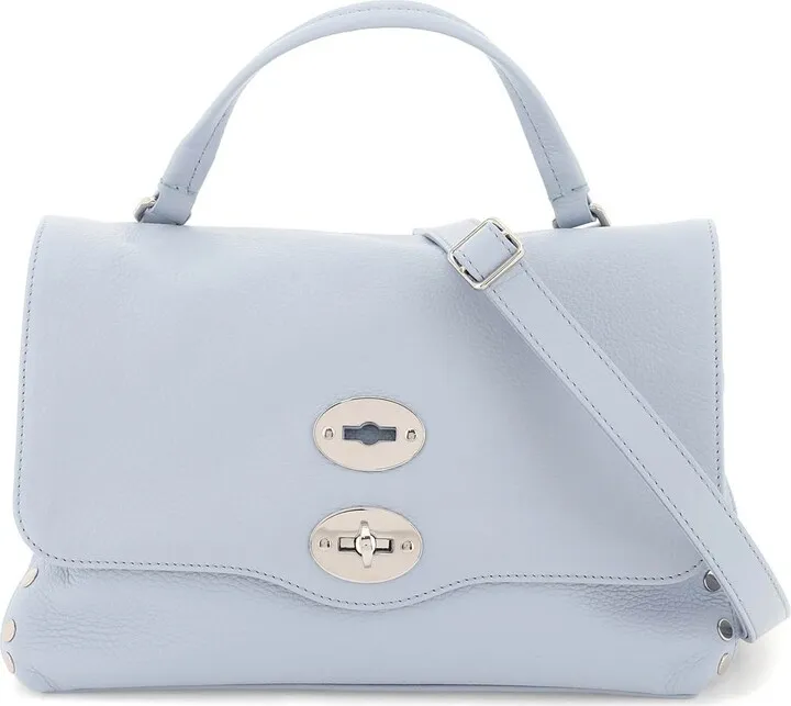 Small Postina Daily Handbag
