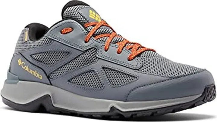 Columbia Men's Vitesse Fasttrack Waterproof