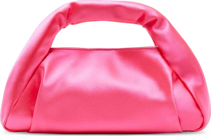 The Moda Mini Tote