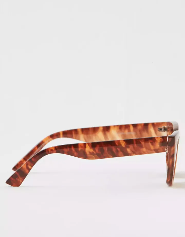 Aerie Weekend Sunglasses
