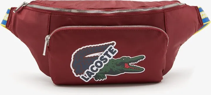 Unisex Adjustable Bag