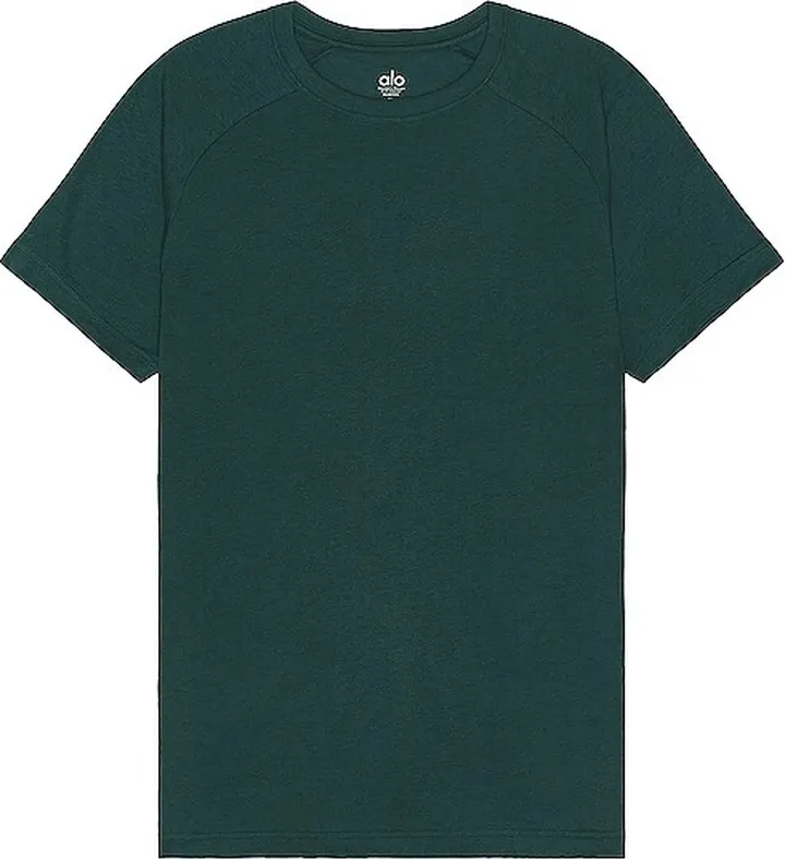 Triumph T-Shirt