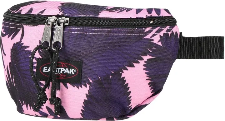 Bum Bag Pink