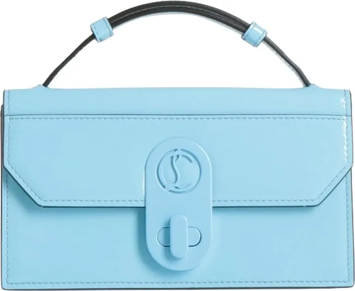 Handbag Pink