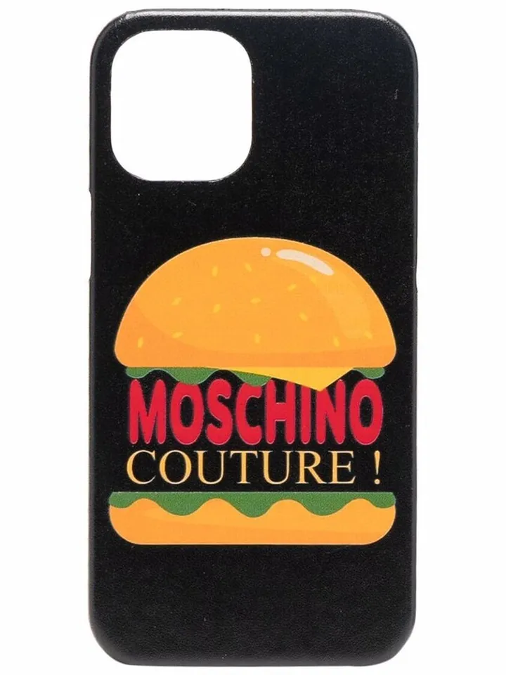 iPhone 12 Pro Max case