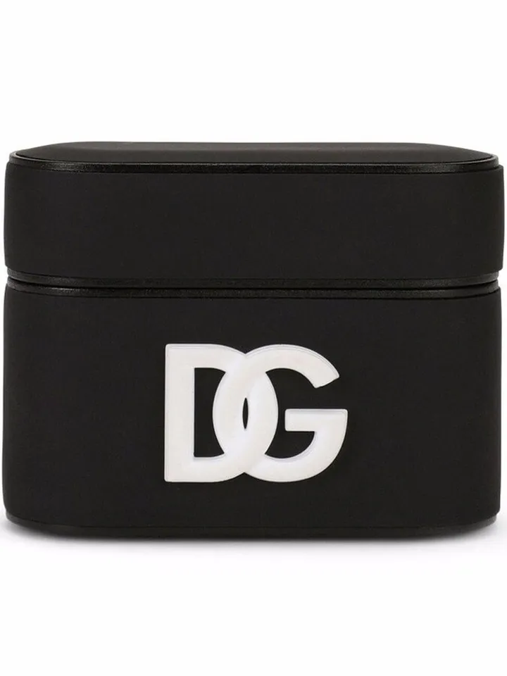 DG-logo Airpods Pro case
