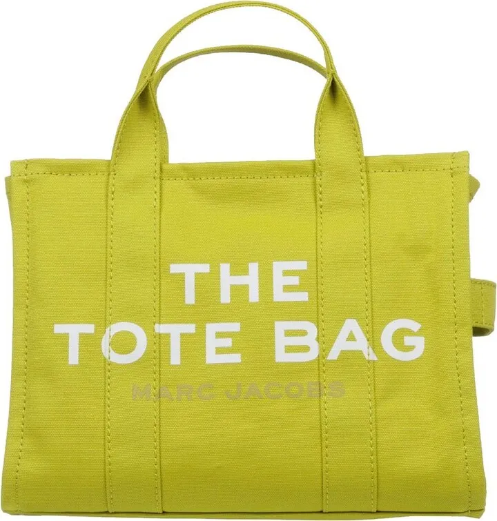 Marc Jacobs The Medium Tote Bag
