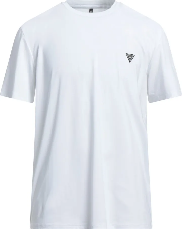 T-shirt White