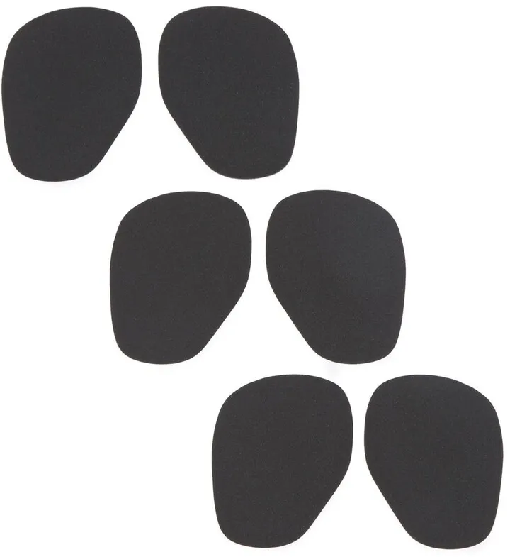 Ball Of Foot Cushioning - Pack of 3
