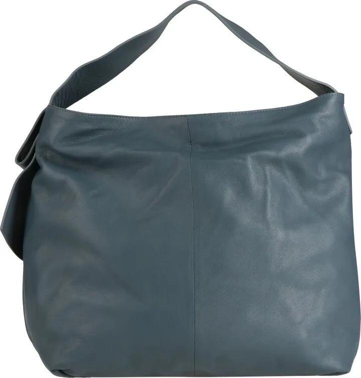 Handbag Pink