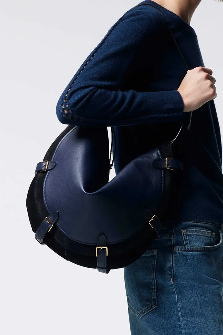 'Play' Bag Large