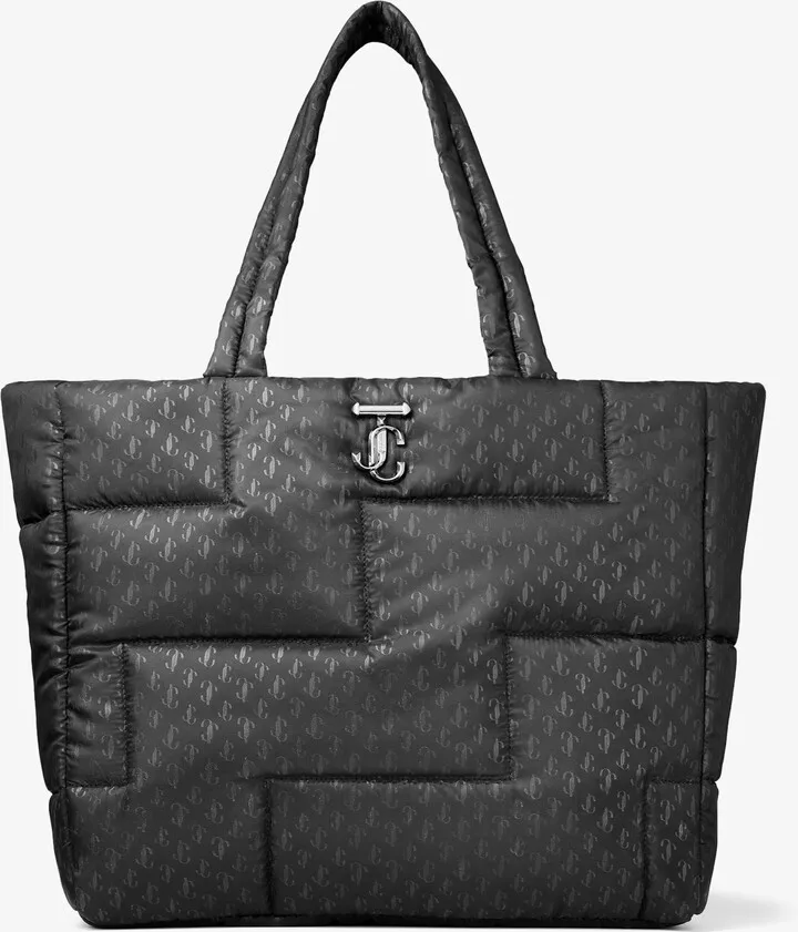 Laya Soft Tote
