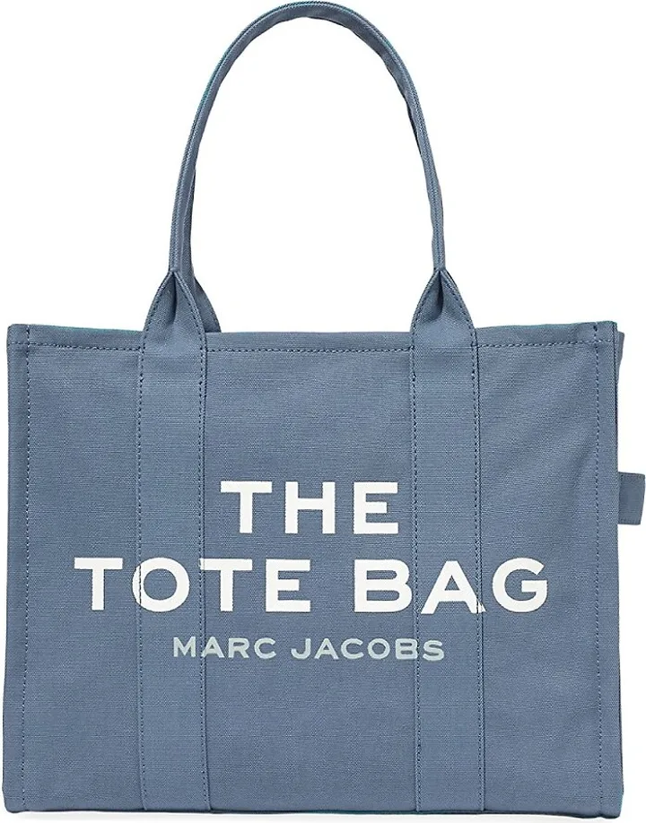 The Large Tote