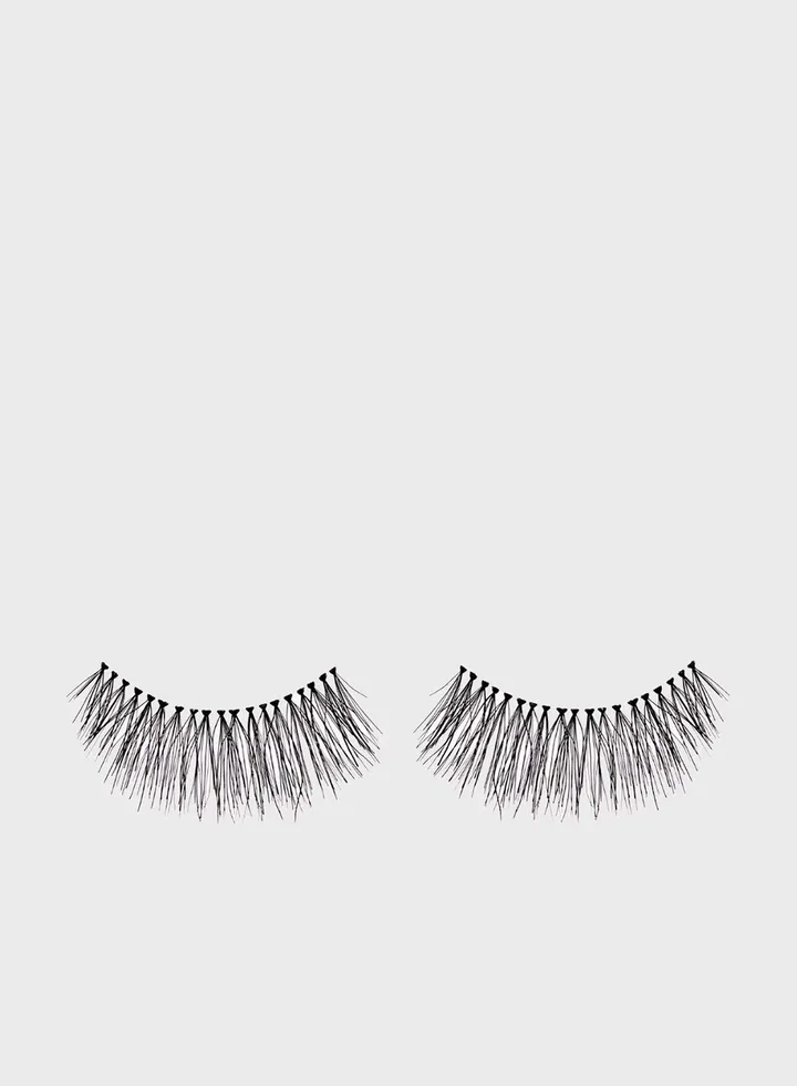Lash In Kensington