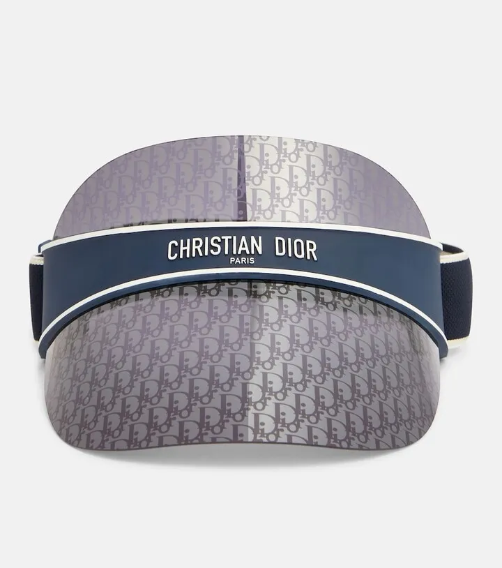DiorClub V1U visor