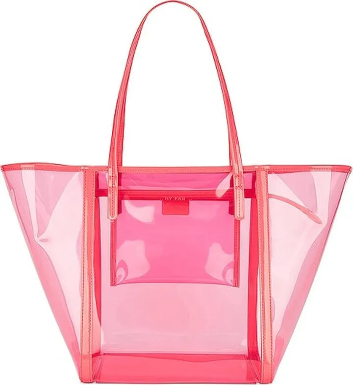Club Tote