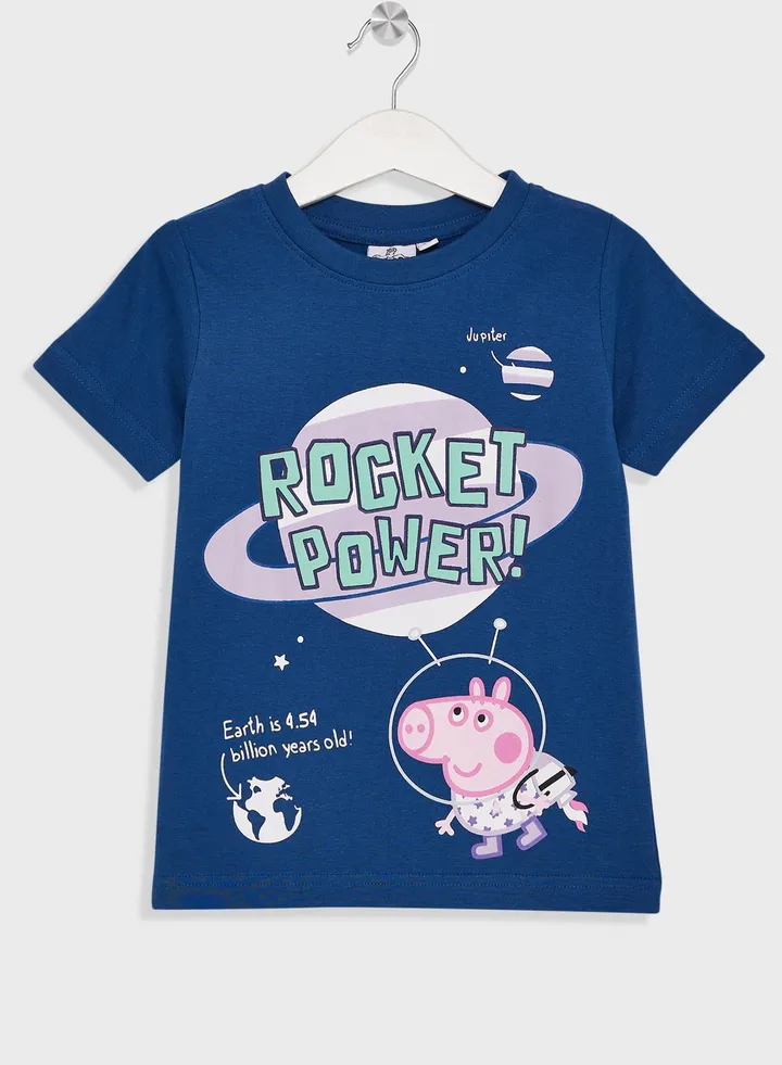 Kids Tees