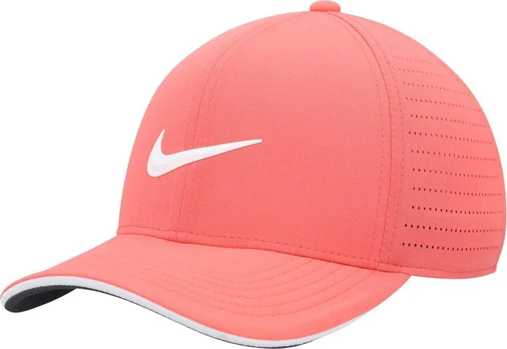Men's Nike Golf Coral Classic99 Performance Flex Hat