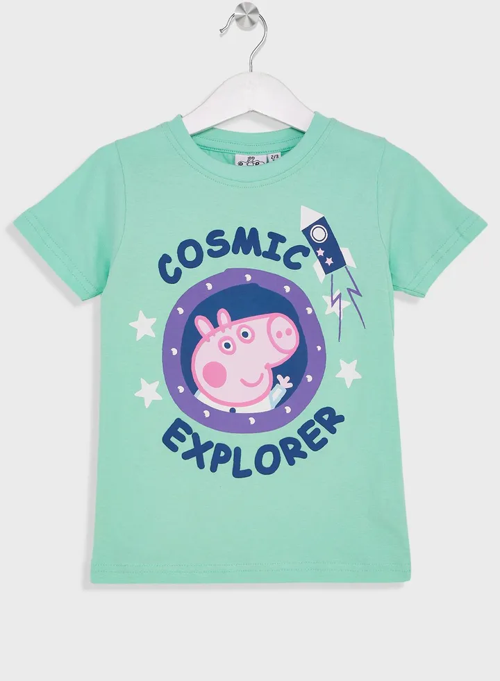 Kids Tees