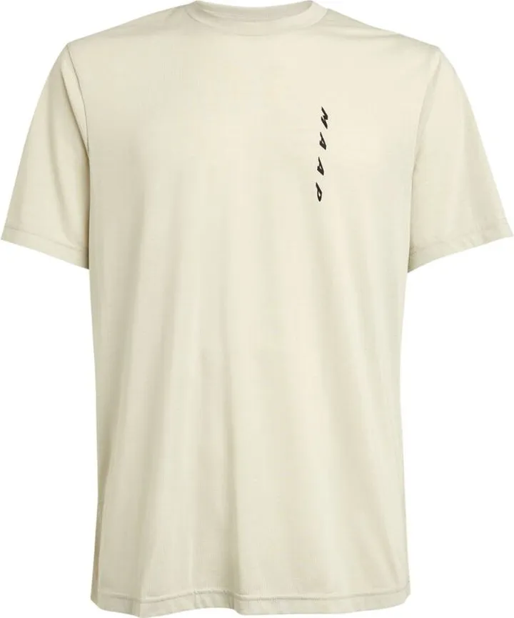 Maap Shift Dry T-Shirt