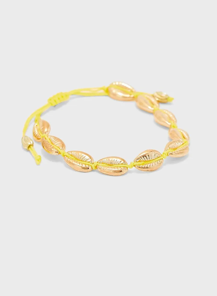 Pcvella Bracelet