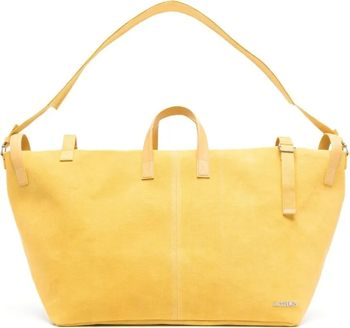 Le sac à linge bag