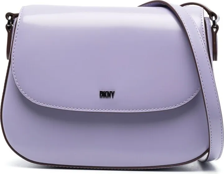 Bryant crossbody bag