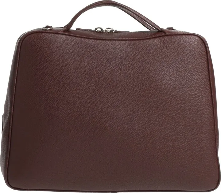 Handbag Black
