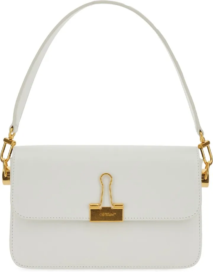 Blinder Clip Bag