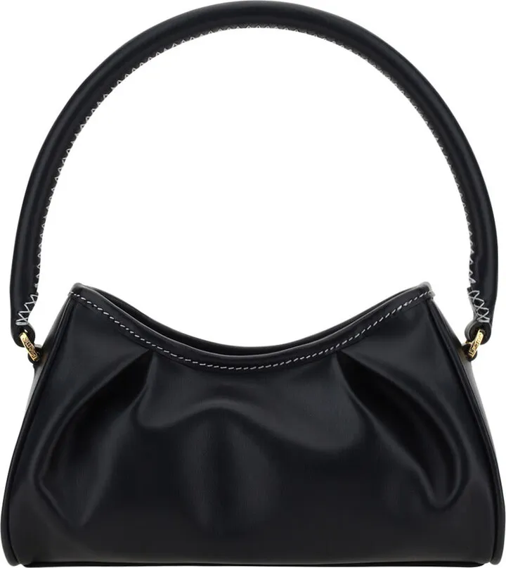 Small Dimple Bag