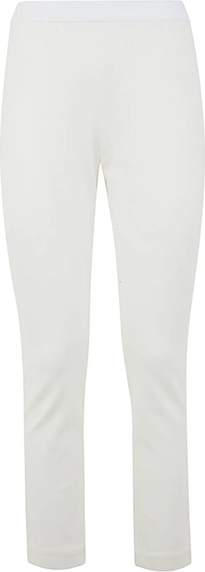 Skinny Track Pants